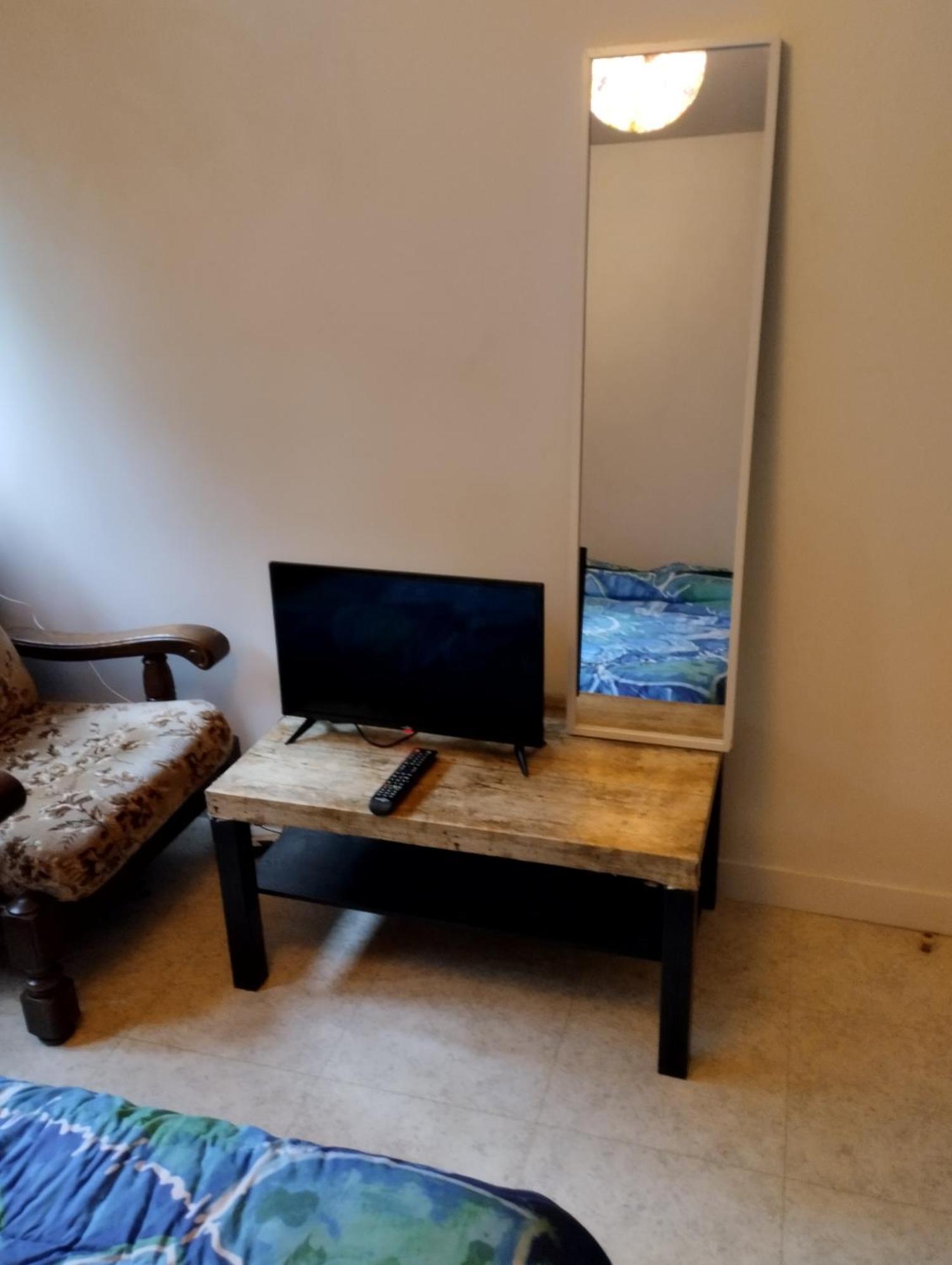 Cozy Chambre En Clichy, Tout Pres De Paris Bagian luar foto