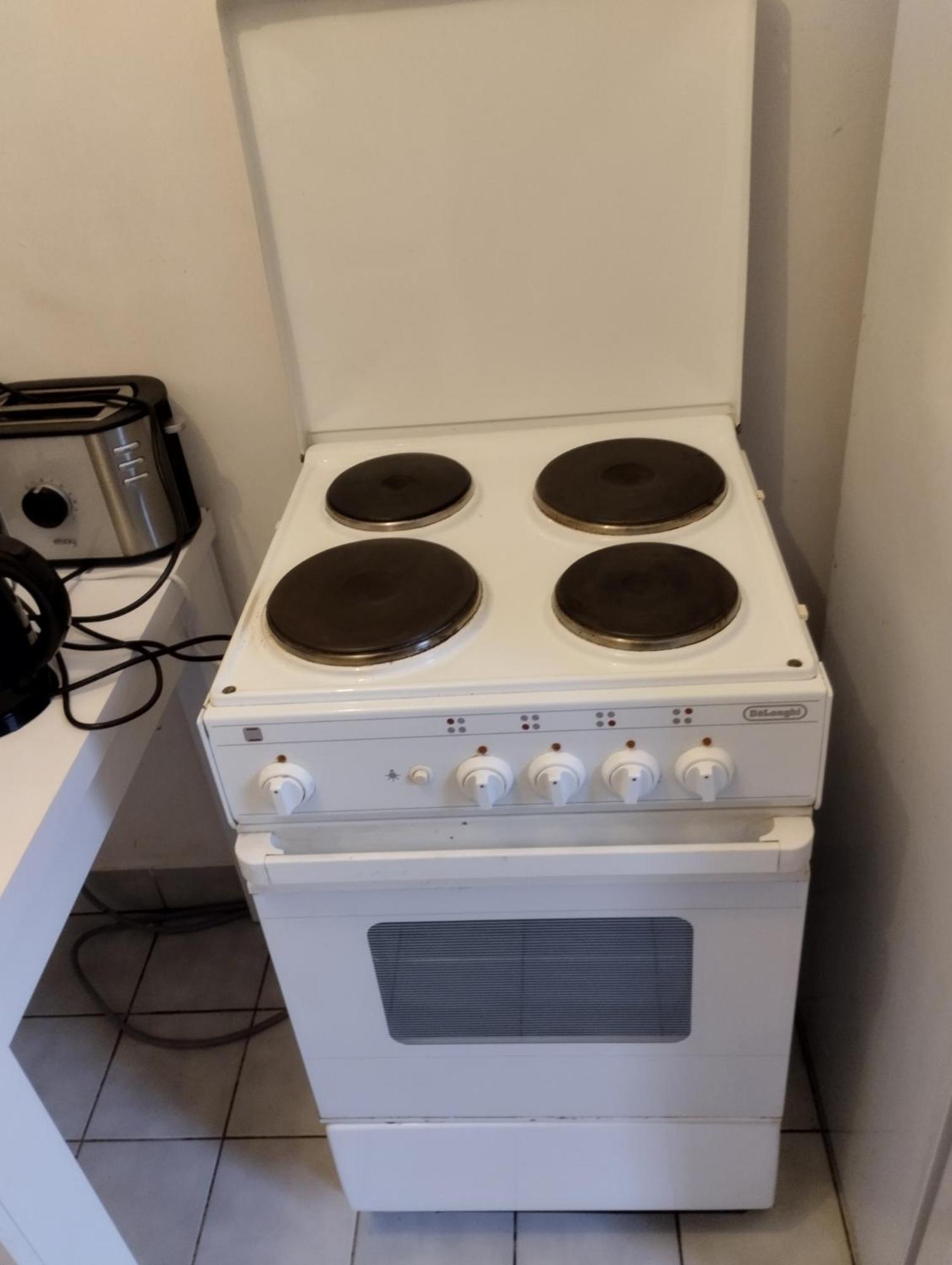 Cozy Chambre En Clichy, Tout Pres De Paris Bagian luar foto